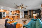 4442 Bonita - Photo 8