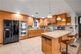 4442 Bonita - Photo 9