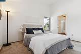 1731 Villa Way - Photo 17