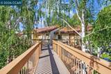 1731 Villa Way - Photo 23