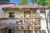 1731 Villa Way - Photo 24