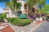 1731 Villa Way - Photo 25