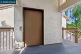1731 Villa Way - Photo 28