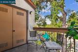 1731 Villa Way - Photo 29