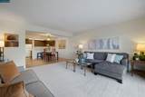 1348 Rockledge Ln - Photo 10