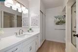 1348 Rockledge Ln - Photo 13