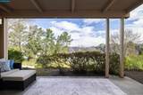 1348 Rockledge Ln - Photo 15
