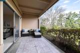 1348 Rockledge Ln - Photo 16