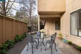 1348 Rockledge Ln - Photo 17