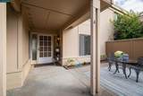 1348 Rockledge Ln - Photo 19