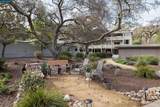 1348 Rockledge Ln - Photo 33