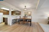 1348 Rockledge Ln - Photo 4