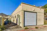 3065 Reynard Way - Photo 10