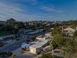 3065 Reynard Way - Photo 11