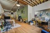 3065 Reynard Way - Photo 15