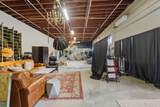 3065 Reynard Way - Photo 19