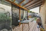 3065 Reynard Way - Photo 20