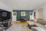 3065 Reynard Way - Photo 22