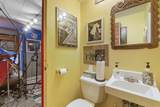 3065 Reynard Way - Photo 27