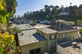 3065 Reynard Way - Photo 31