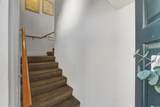3065 Reynard Way - Photo 32