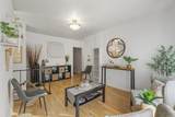 3065 Reynard Way - Photo 34