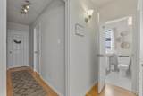 3065 Reynard Way - Photo 35