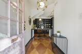 3065 Reynard Way - Photo 37