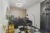 3065 Reynard Way - Photo 39