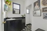 3065 Reynard Way - Photo 40