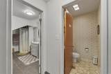 3065 Reynard Way - Photo 42