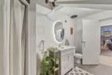 3065 Reynard Way - Photo 43