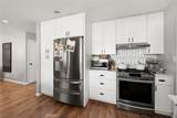 2357 Boulevard Del Campo - Photo 11
