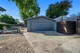 2357 Boulevard Del Campo - Photo 27