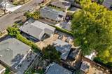 2357 Boulevard Del Campo - Photo 34