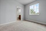 2943 Abrams Drive - Photo 10
