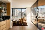 10430 Wilshire Boulevard - Photo 10
