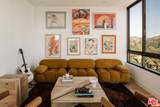 10430 Wilshire Boulevard - Photo 11
