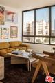 10430 Wilshire Boulevard - Photo 12
