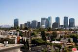 10430 Wilshire Boulevard - Photo 14