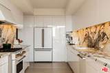 10430 Wilshire Boulevard - Photo 17