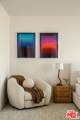 10430 Wilshire Boulevard - Photo 21
