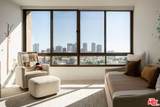 10430 Wilshire Boulevard - Photo 26