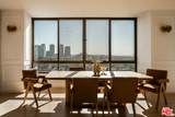 10430 Wilshire Boulevard - Photo 5
