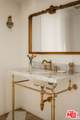 10430 Wilshire Boulevard - Photo 7