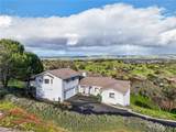 11200 Santa Ana Road - Photo 1