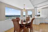 11200 Santa Ana Road - Photo 10