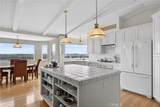 11200 Santa Ana Road - Photo 12