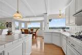 11200 Santa Ana Road - Photo 13