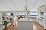 11200 Santa Ana Road - Photo 14